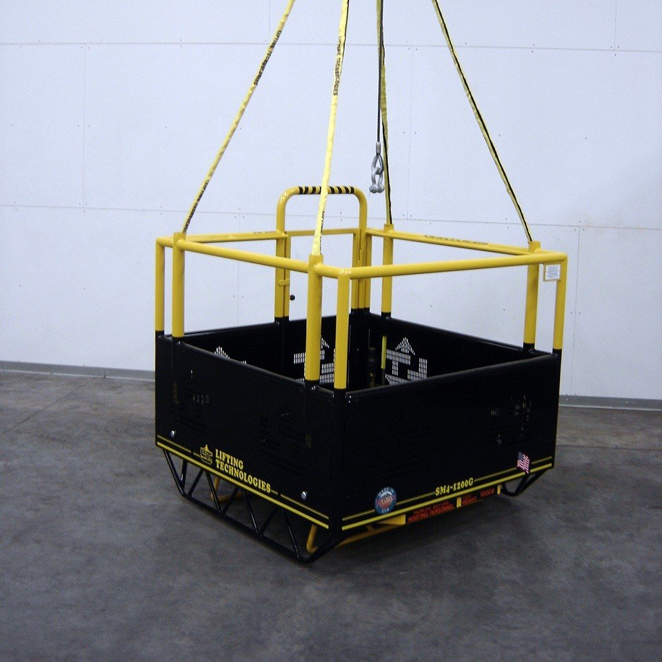 Inspection Image